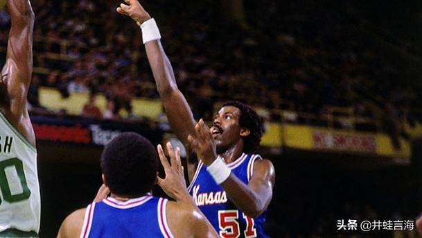 从零开始的nba球星,nba各个球衣号码最强球员