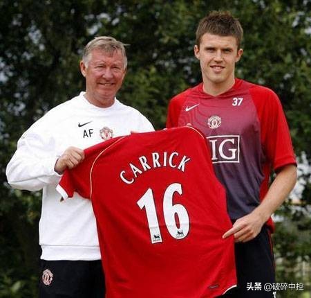 卡里克为什么叫大天使,卡里克为什么是大天使