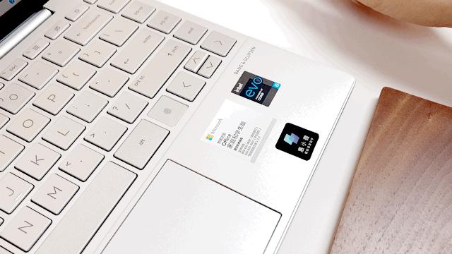 惠普envy13独显版值得买吗,惠普envy13i5-1135g7卖点介绍