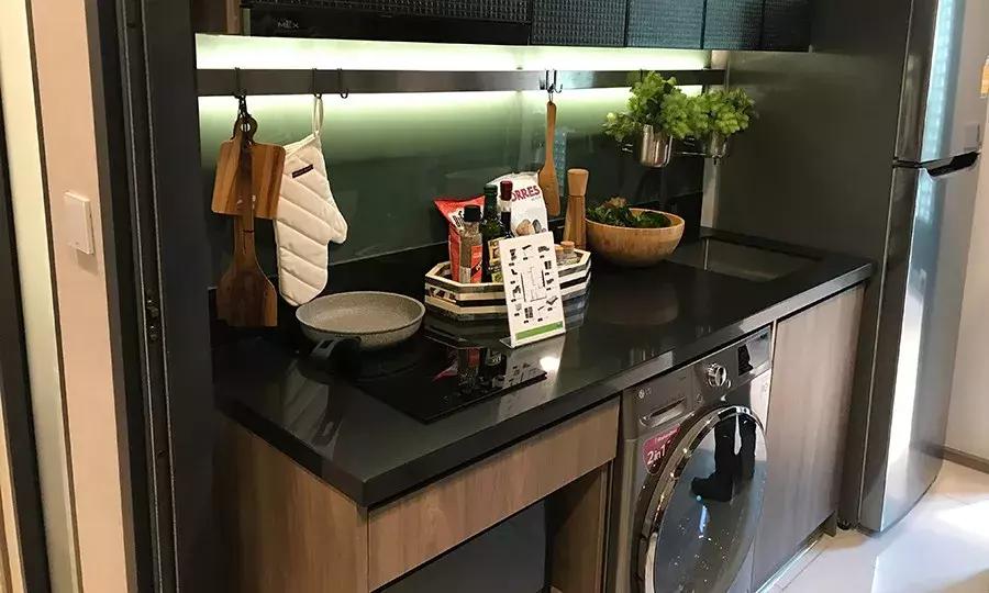 泰国房产投资“真”指南：别求“暴富”，绝对“稳赢”