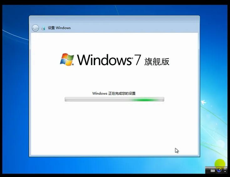 如何在windows系统里装苹果系统,如何在windows下安装鸿蒙系统