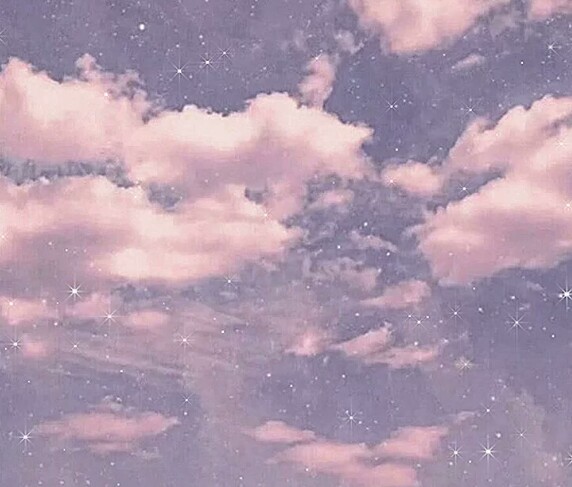 肺炎疫情不能出门，分享在家赚钱的六个兼职