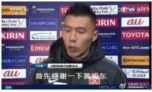 黄旭东的毒奶有多厉害,黄旭东是怎么成为电竞毒奶的