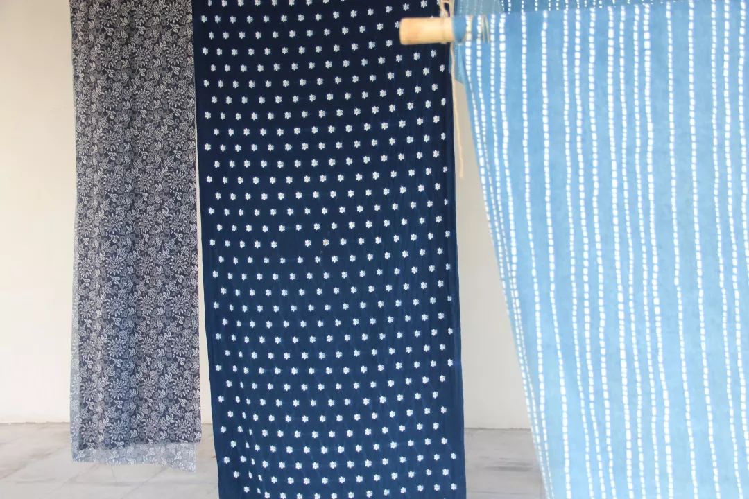 千岛湖-听说这人少景美的地方是杭州的后花园？