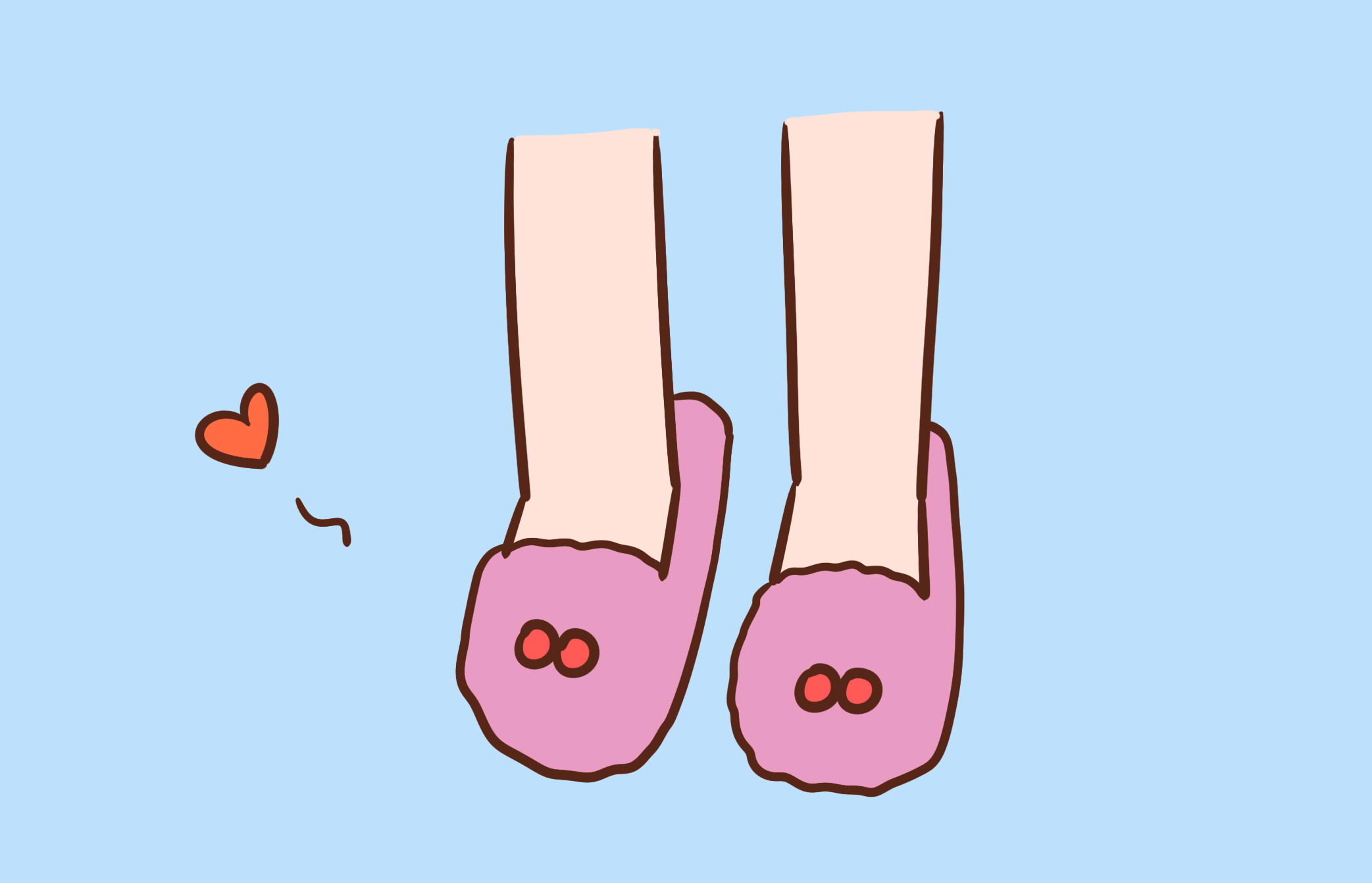 为什么产房空调开起来那么冷,冬天产房为什么开冷气