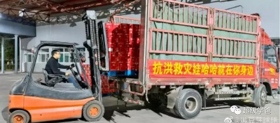 带你走进山西洪洞大槐树,山西洪洞大槐树背后的故事