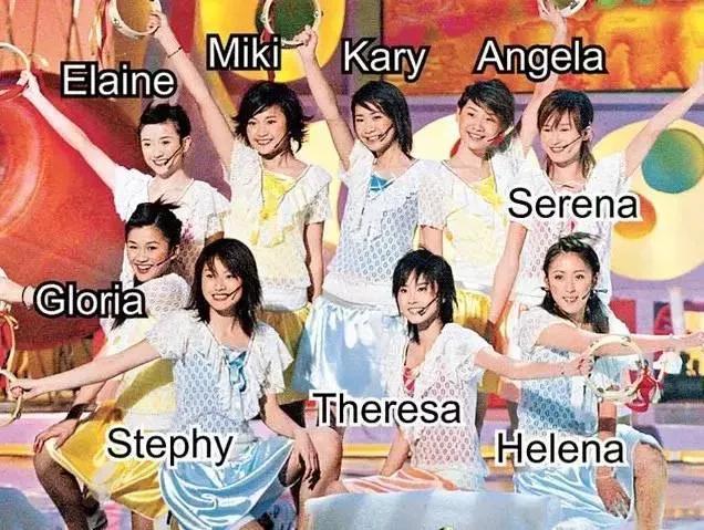 她嫁入豪门八年为挽留丈夫瘦44斤,她22岁嫁入豪门8年后骨瘦如柴