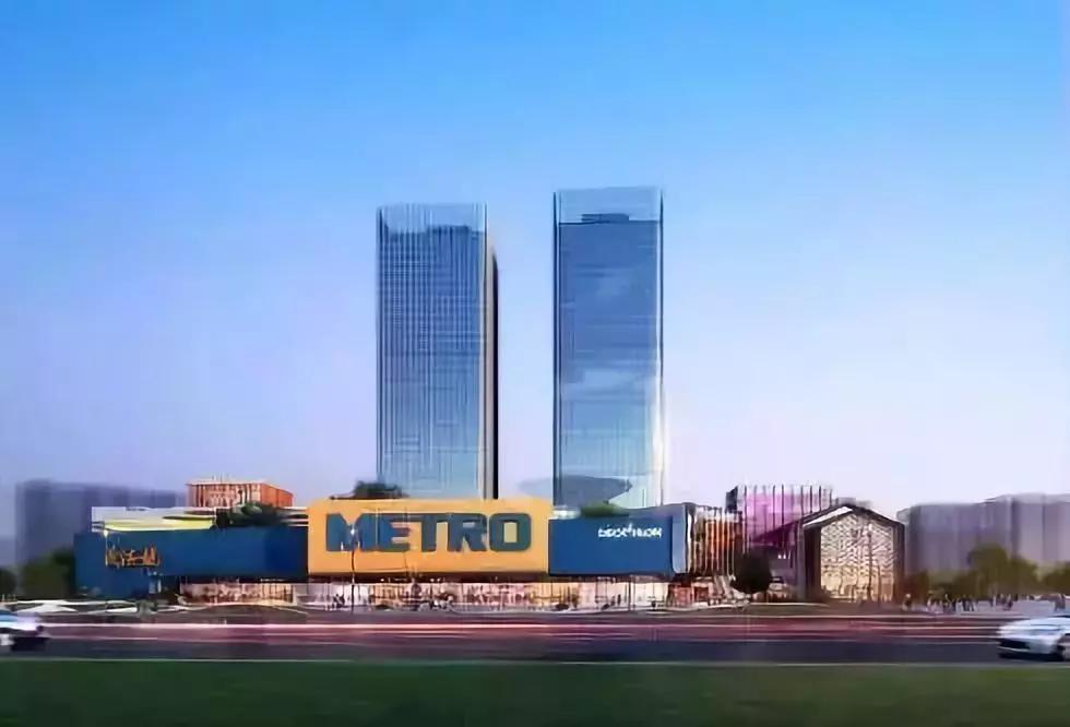 武汉建博会地点,建博会举办对武汉有什么影响