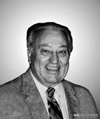 奈史密斯名人堂1990,奈史密斯名人堂免费观看吗