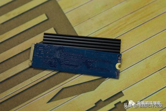 金士顿240g固态硬盘真假辨别,金士顿硬盘正品鉴别