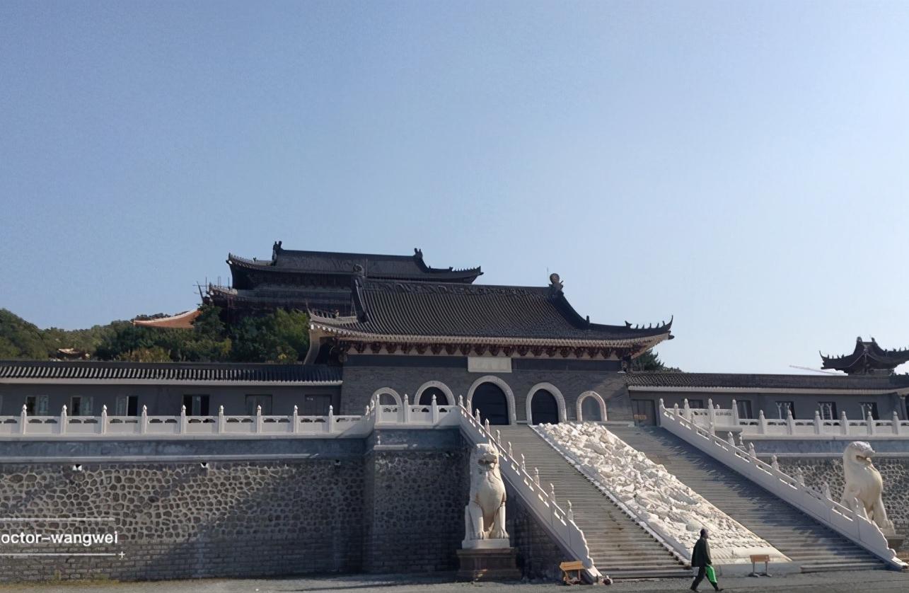 辽宁省发展鞍山篇,辽宁省鞍山市区域划分