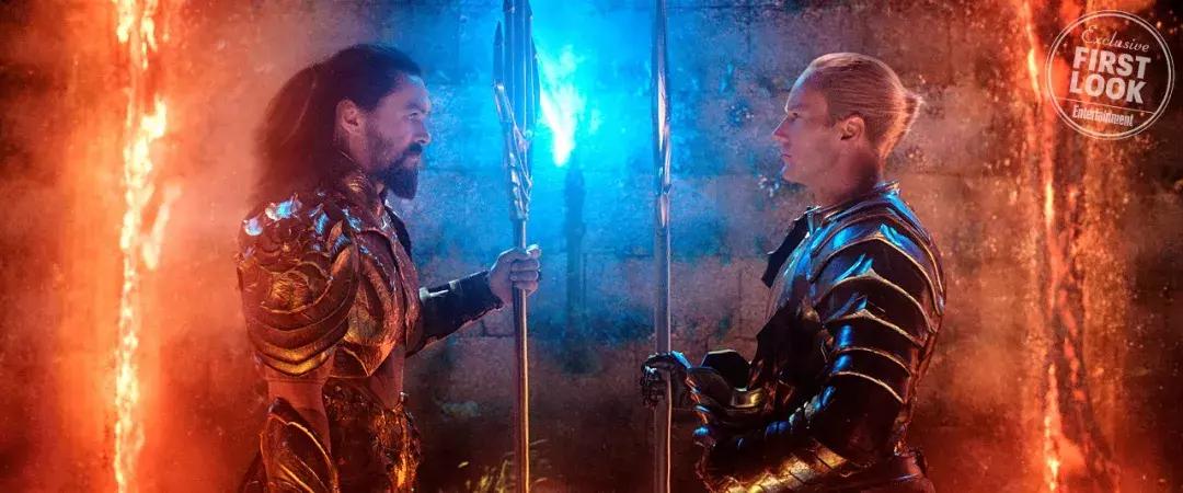 这几年被曝光的海王,海王的最新进展