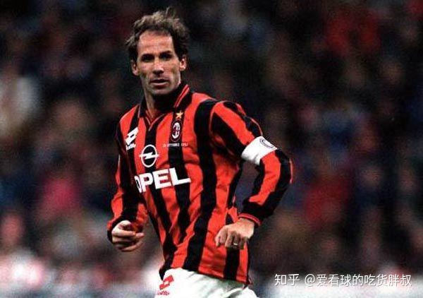 世界传奇巴雷西好用吗,巴雷西经典进球