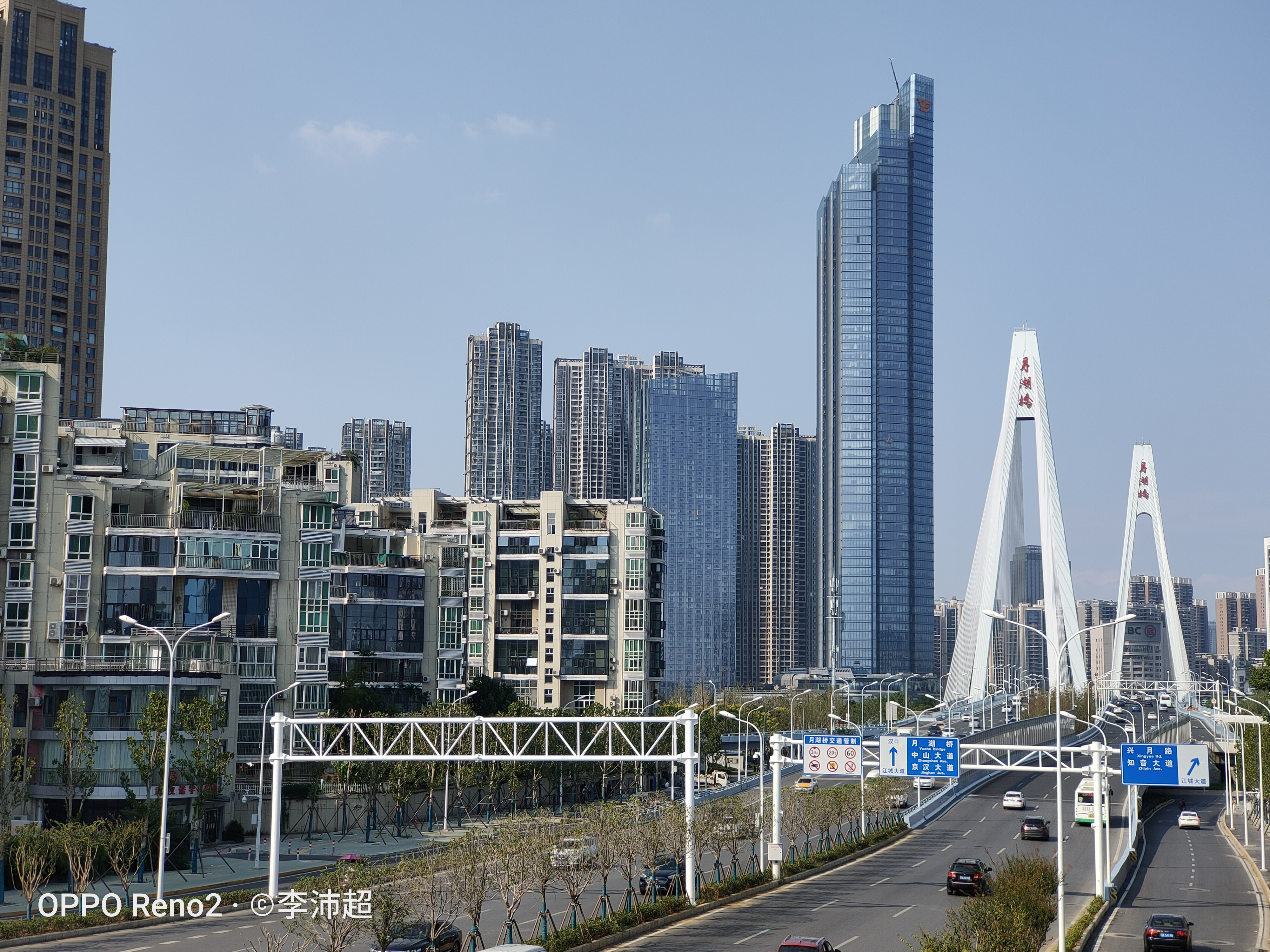 opporeno2测评视频,opporeno2用哪个版本比较好