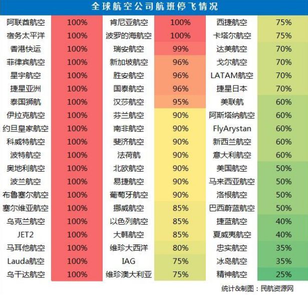 【法治热点早知道】境外输入病例攀升是否会造成疫情再流行?专家回应