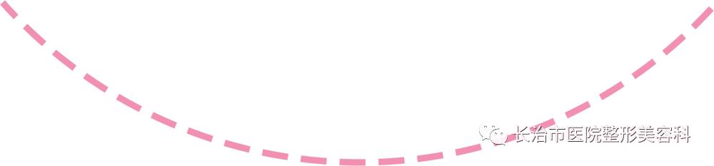 揭秘整形双眼皮内幕,割双眼皮术的价格