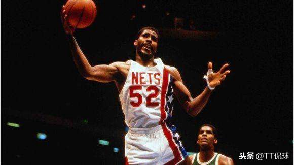 nba水花兄弟三分集锦,勇士水花兄弟总决赛三分纪录