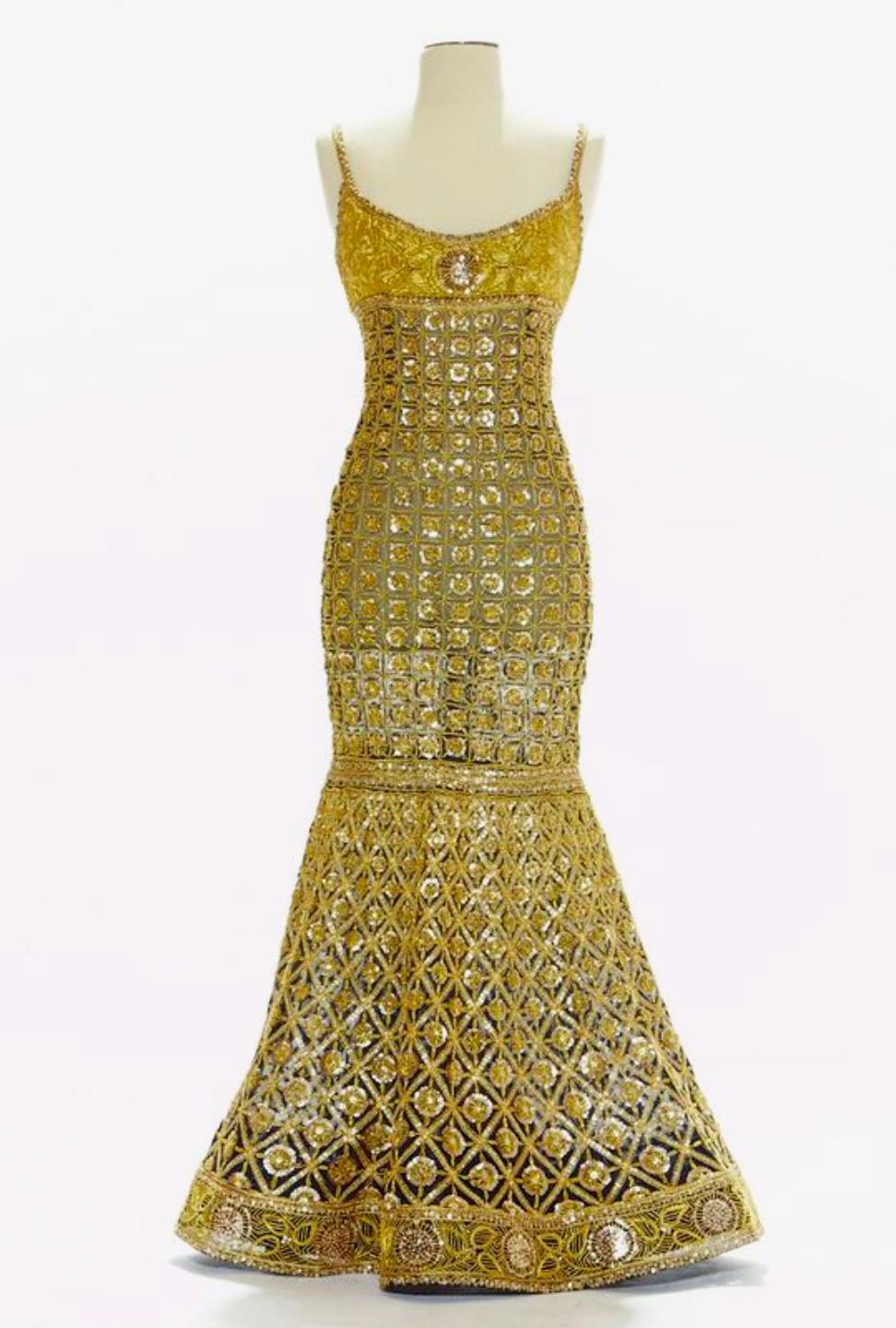 嫁给富豪的柜员空姐,嫁给富豪的柜姐