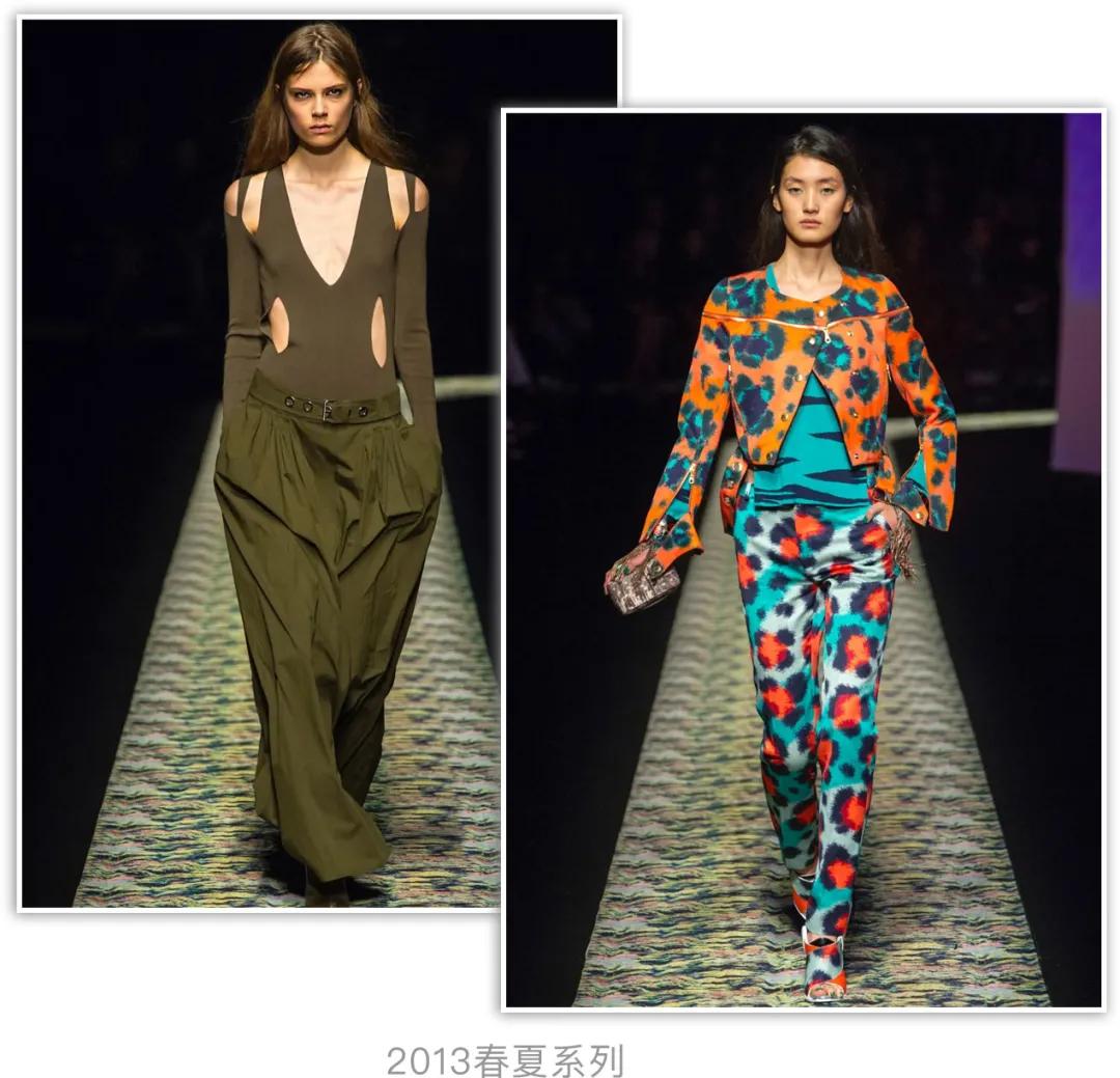 人手一件的“老虎头”回来了,能逆袭成功吗?