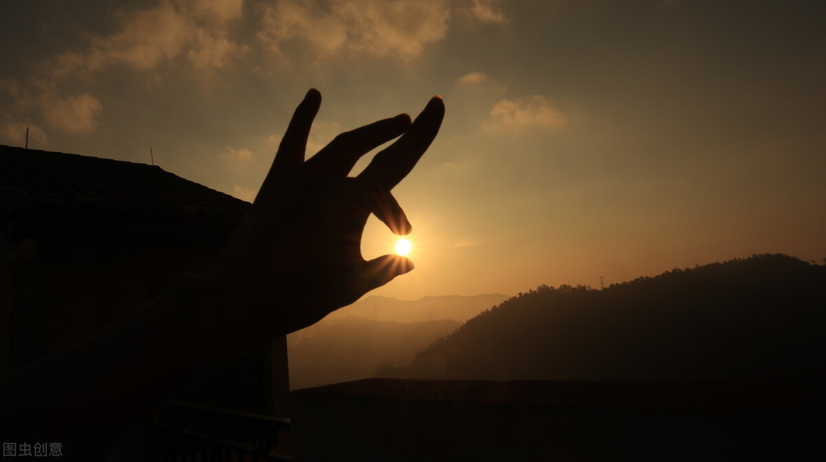 强烈推荐：功夫包子《过桥米线·无可奉告》经典人物再现江湖