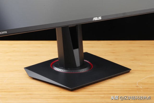 华硕vg279q1a最佳画质,华硕vg279q与aoc27g2哪个好