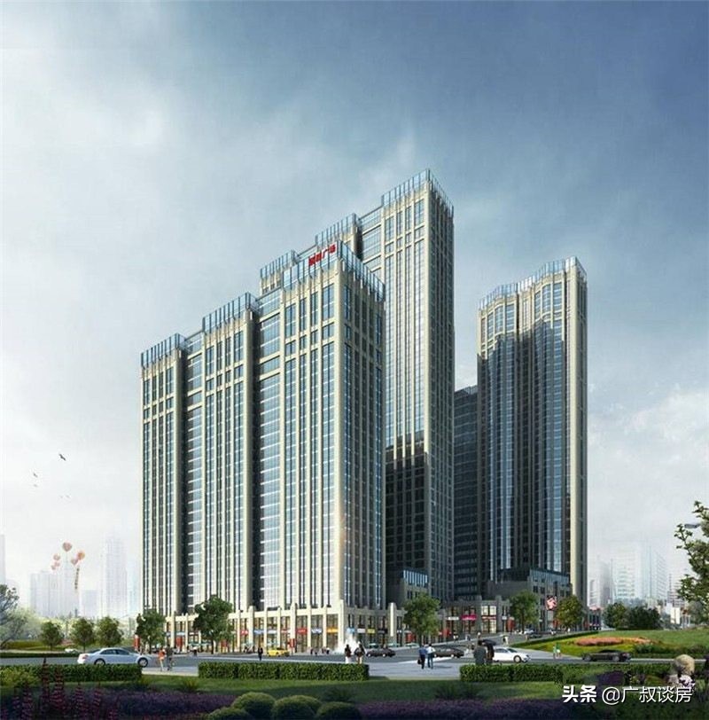 东莞现在楼市可以入手吗,东莞楼市东城南城哪个好