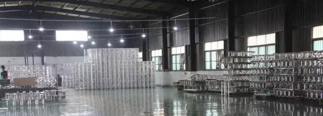 2019展会新产品,展会新产品推广宣讲方案