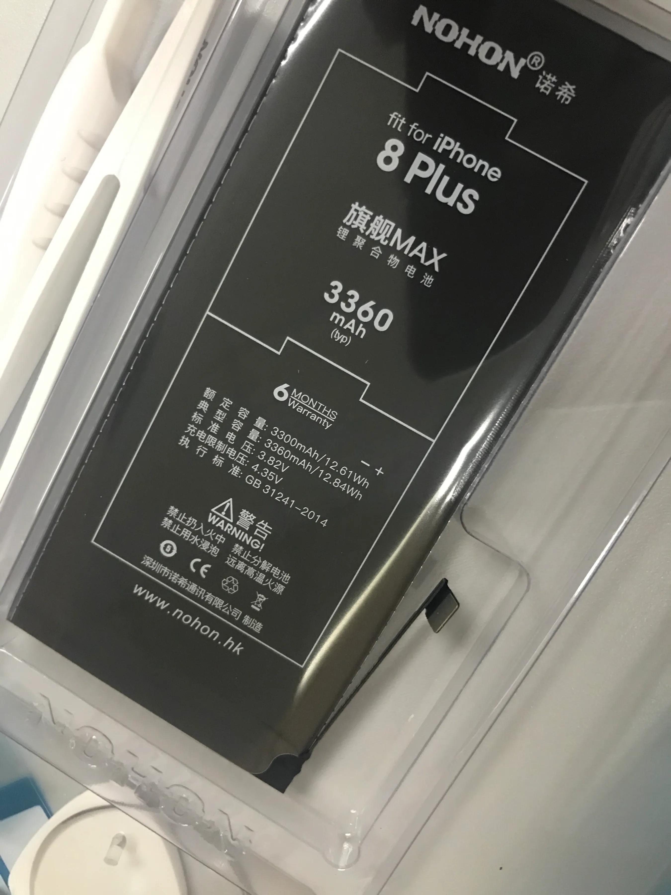 现在的手机电池充电还有讲究吗,手机电池注意事项