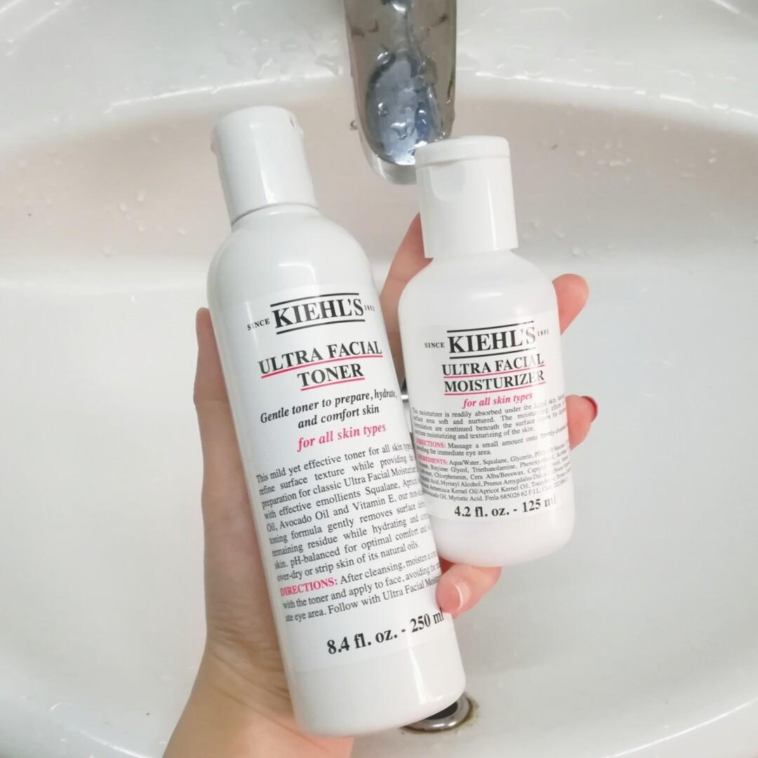 平价水乳屏障修复水乳,艾遇水乳平价水乳中的天花板