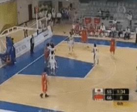 易建联16年奥运会排球,易建联16年世界杯