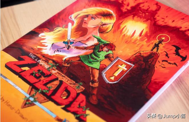 塞尔达传说卡带涨价,switch塞尔达荒野之息卡带