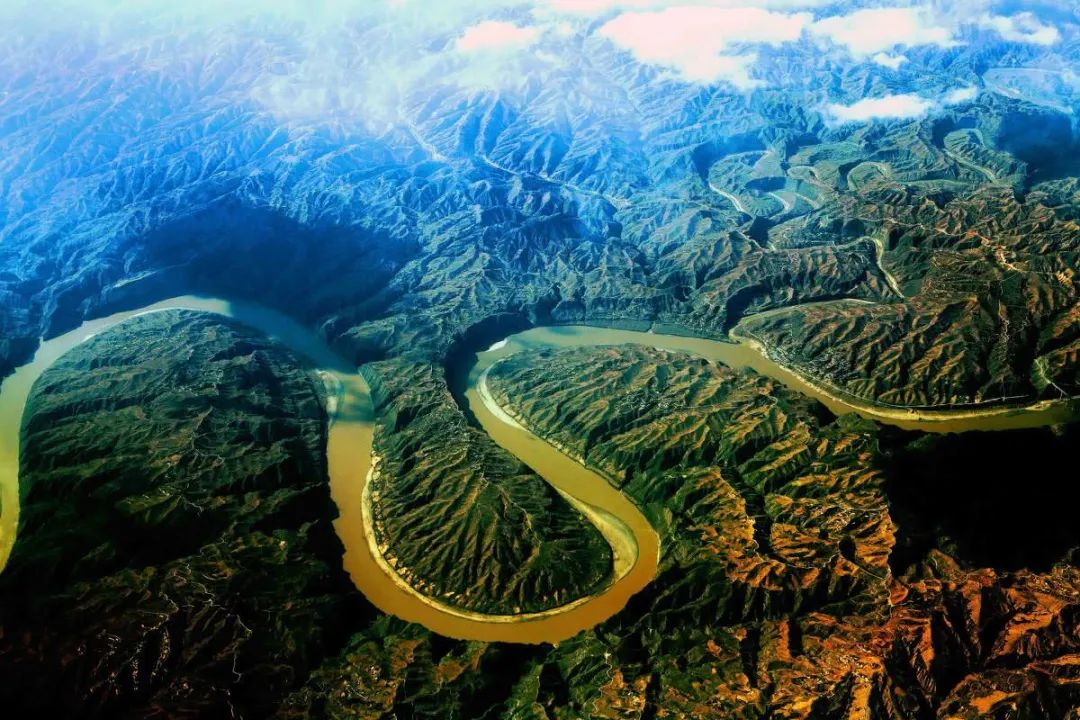 长江最重的鱼多重,长江里最大的鱼有多大