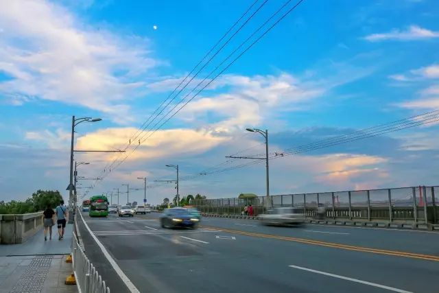 在武汉必做的20件事,武汉生活指南100条