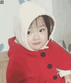 男朋友送了我一支二手的口红……