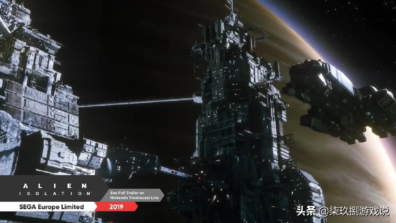 任天堂30合一游戏,e3任天堂最新游戏