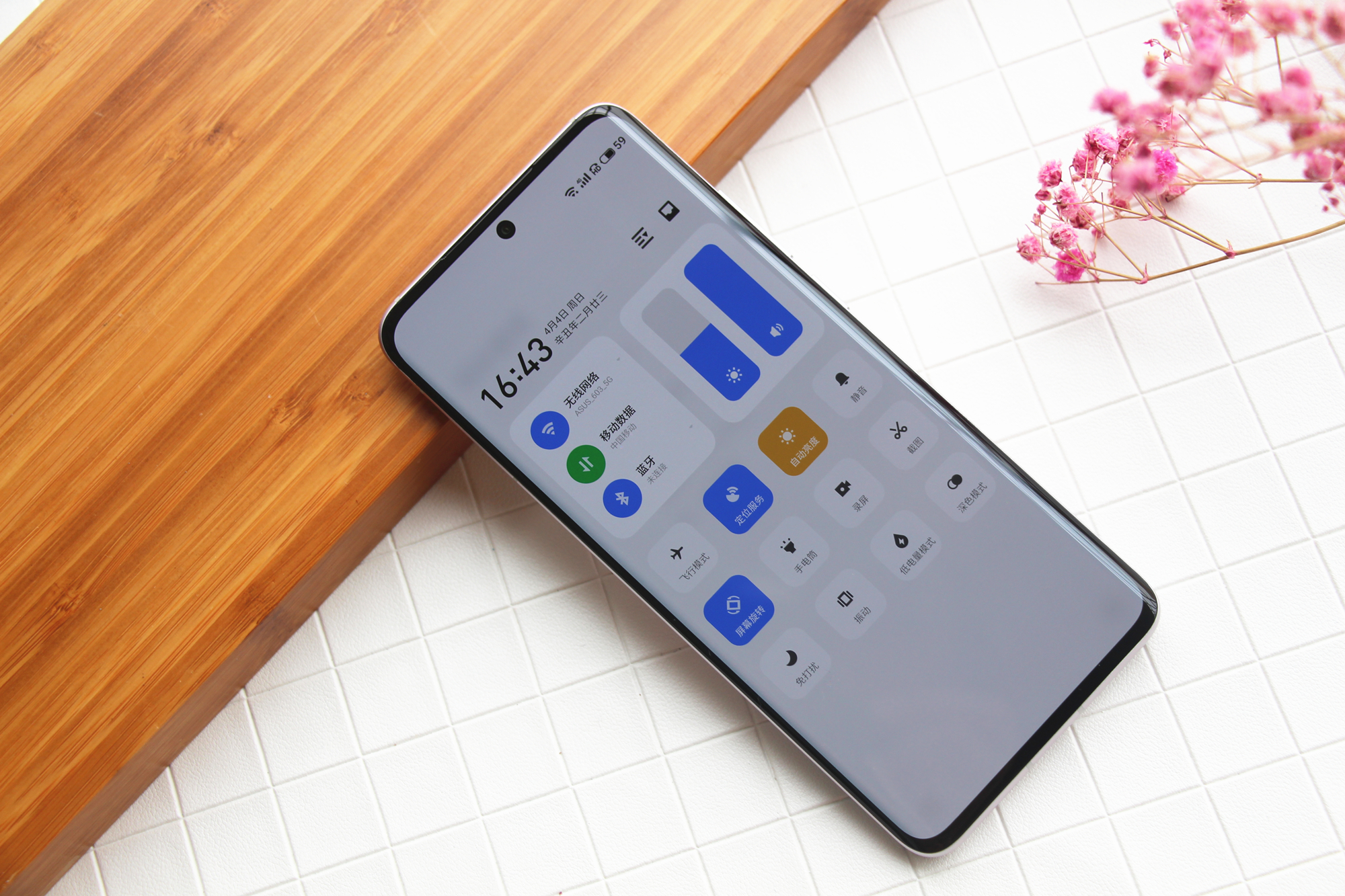 魅族18小屏手机,魅族18小屏版怎么样