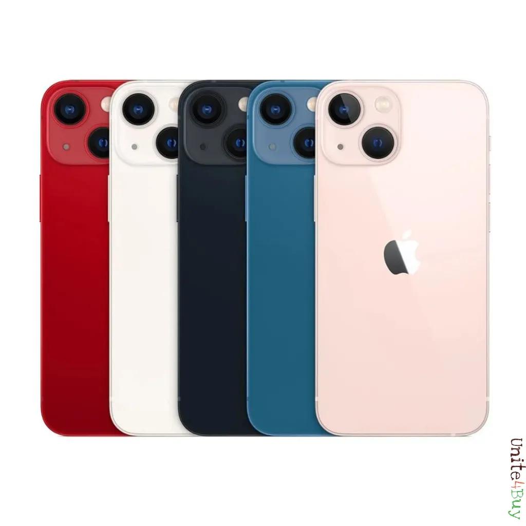 苹果13出售价预测 (俄罗斯多少钱可以买苹果13)