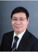 武汉最可能出名大学,武汉大学院士简介