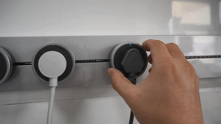 公牛最新款墙壁开关插座,公牛最新款墙壁插座