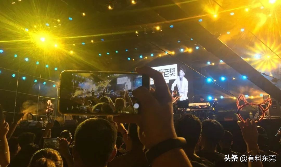 万润广场最新消息,万润广场最新情况