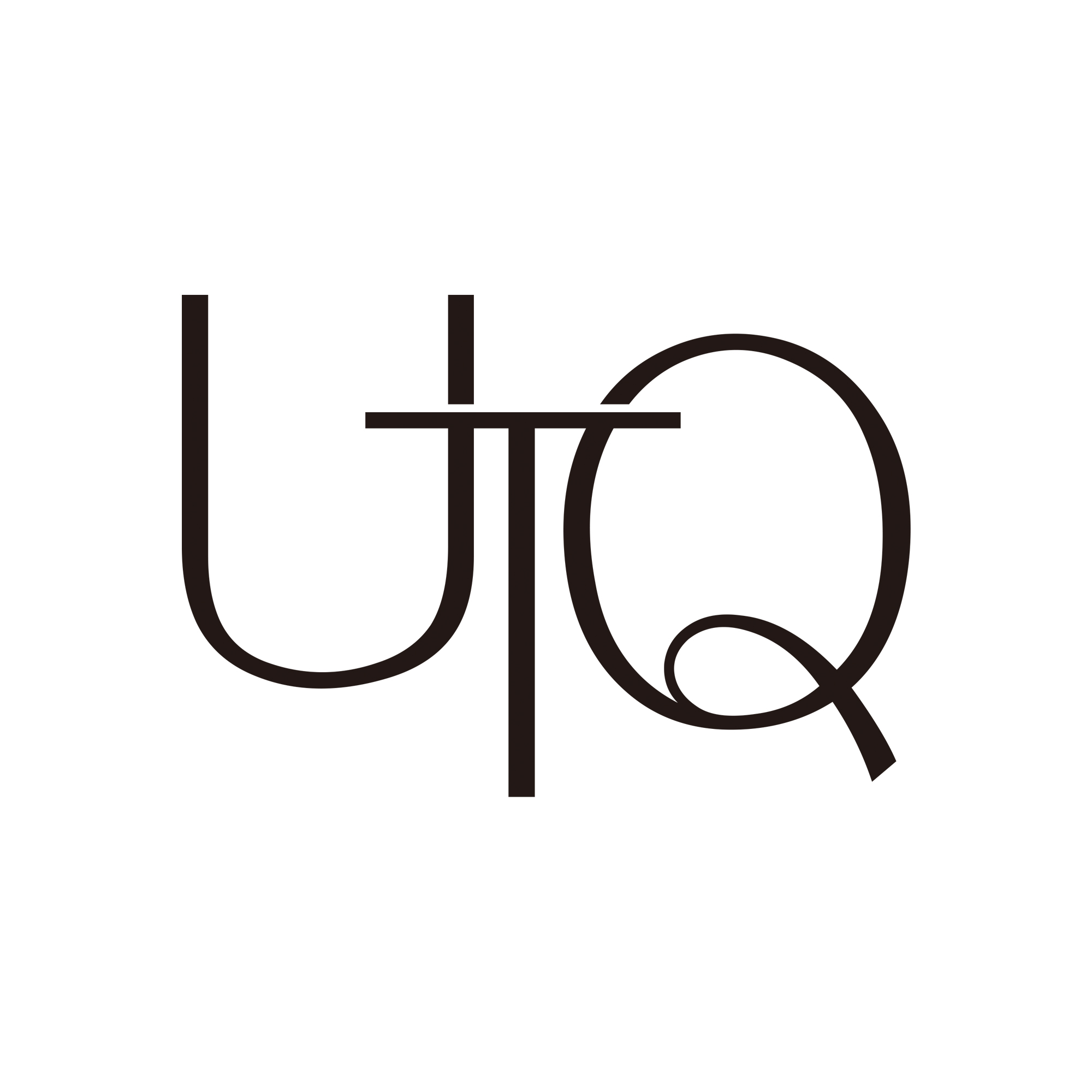 utq化妆品,utq适合各种肤质真心好用的全能乳