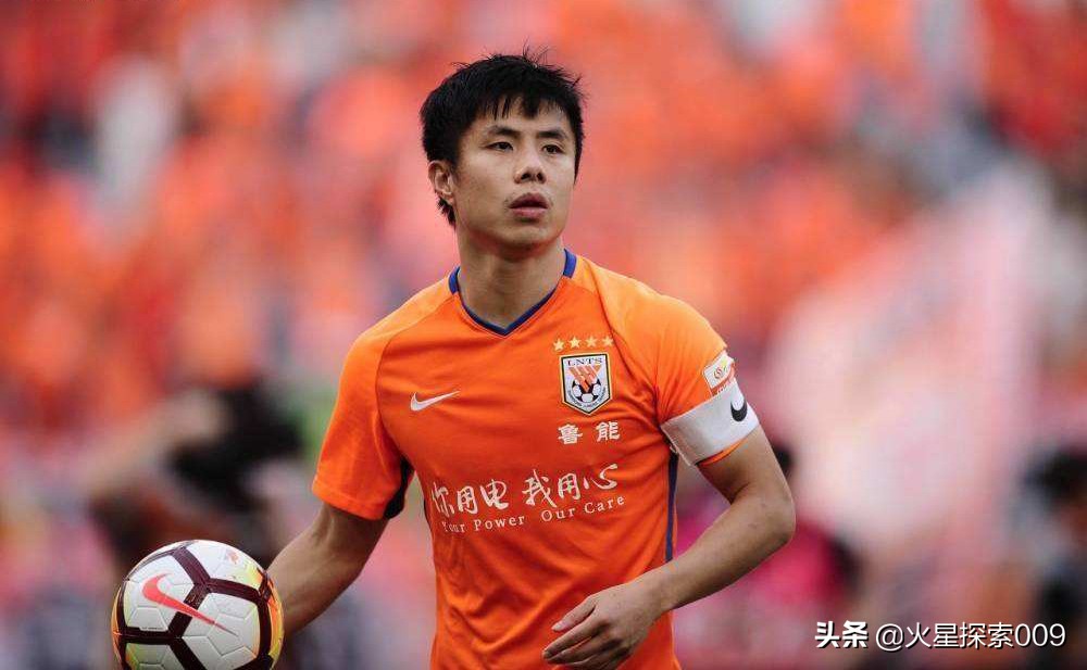 85国青黄金一代队员,85后黄金一代谢幕世界杯