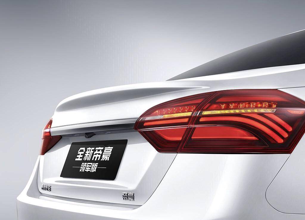 想跑滴滴买什么电车最好,想跑滴滴买个纯电的什么车最合适