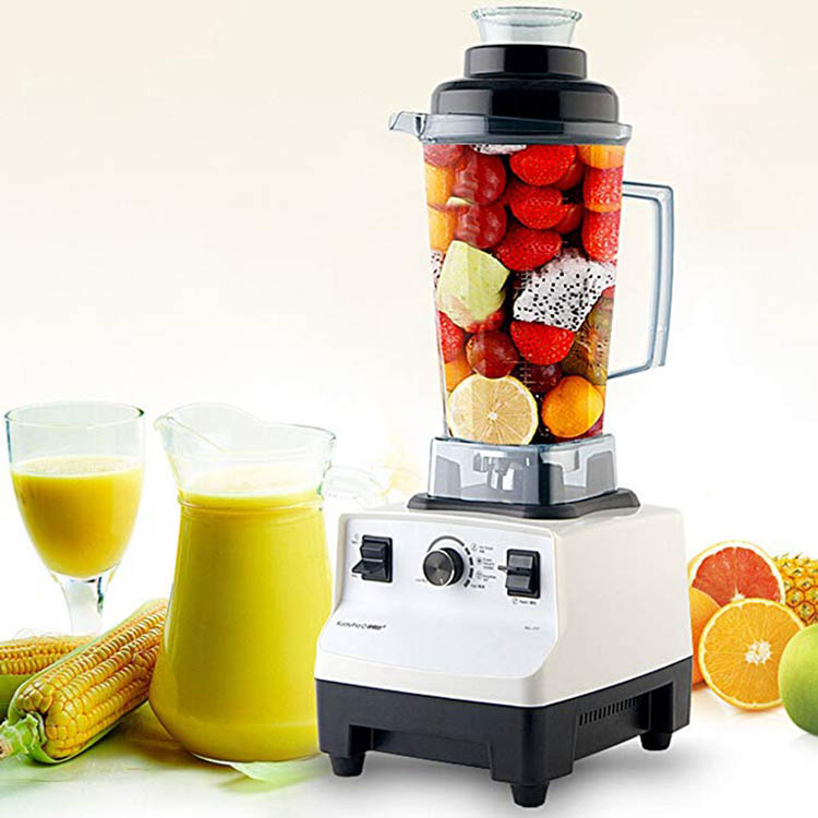 一杯丰富均衡的营养果汁,一杯新鲜果汁补充一天营养