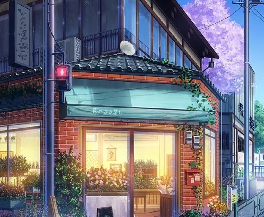 如何开一间赚钱的花店,如何开花店经营好花店