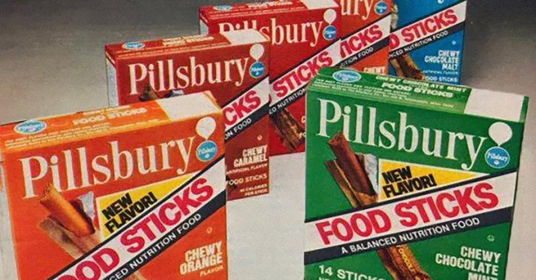 深度：Bar的江湖，谁与争锋？