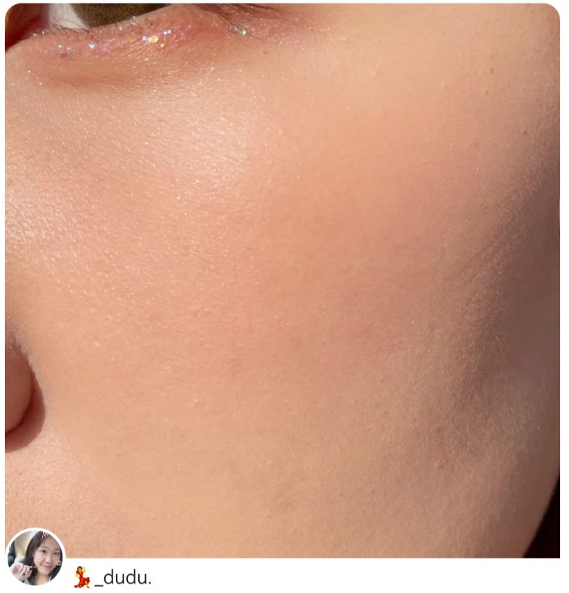 用一囤一！那些每次都买两瓶的护肤品测评，好用不解释