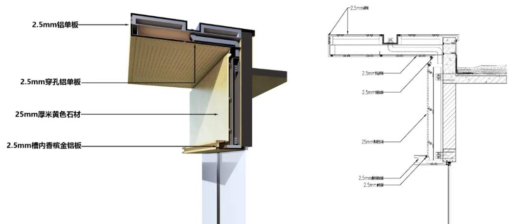 微笑社区·童梦星球——旭辉时代城•示范区