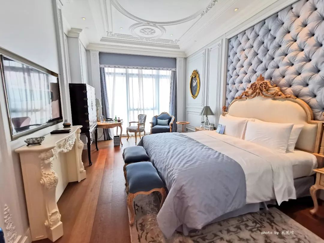 到佛山旅游住哪里好,去佛山罗浮宫买家具攻略