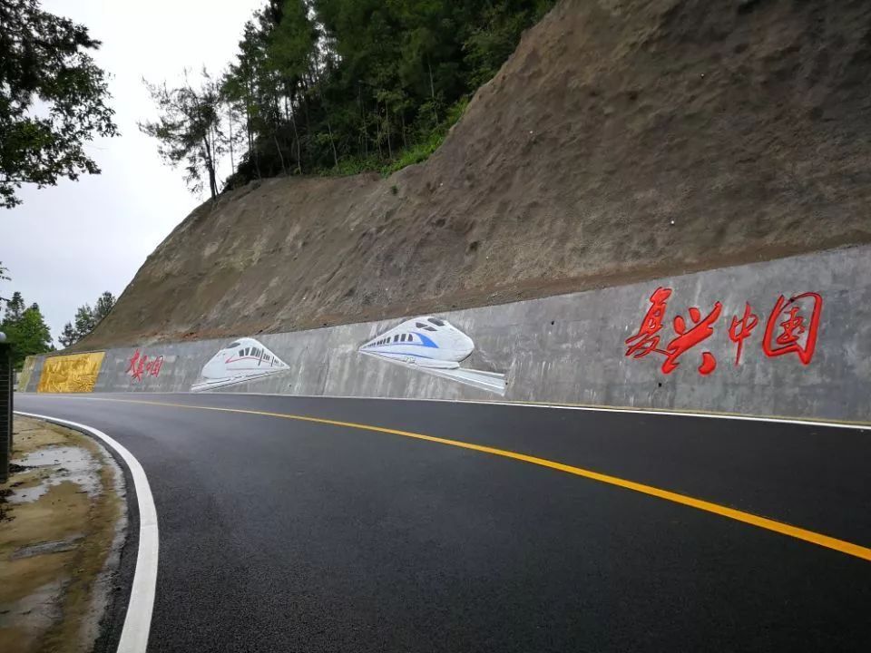 重庆避暑凉快的地方,重庆人都去贵州哪里避暑最好